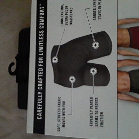 Briefs - Picture 5 of 13